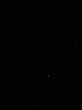 đt mình đơ nên là có một số ảnh bị lỗi #jonathan_chenyiheng_陈奕恒 #trandichhang_chendiheng_陈地恒💫🇨🇳 #tf_family👑👑👑 #thoidaiphongtuan🍿🍀💫🇨🇳 #trungquoctrungkhanh🇨🇳 