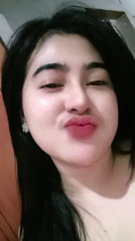 bangun tidur.. tidur lagi 😅