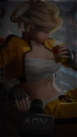 Nhìn cái giề🐧 #qi #lienquanmobile_garena #xuhuong #trend #viral 