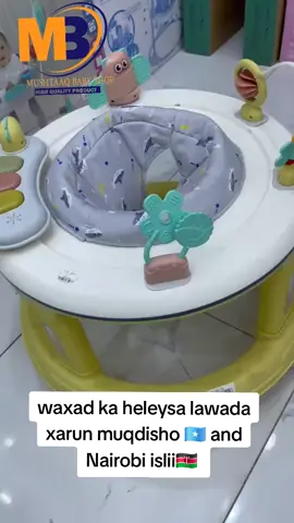 #somalitiktok #sad #storytime #mushtaaq mushtaaq baby shop wixi fah fahin kala xirir WhatsApp #somalitiktok @caatika 