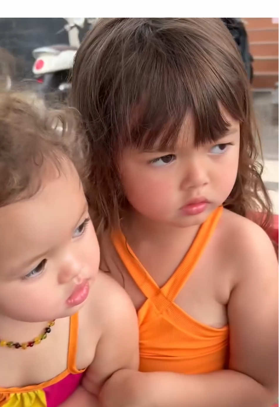 #kimberly #briella #fyp #foryou 