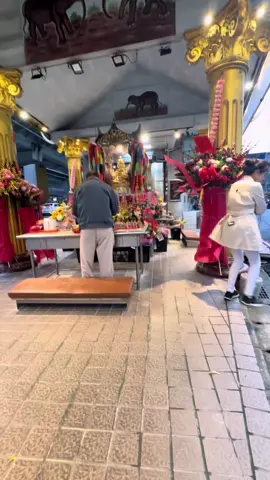 被最信任的人再次傷害#劇情 #虔心炘願 