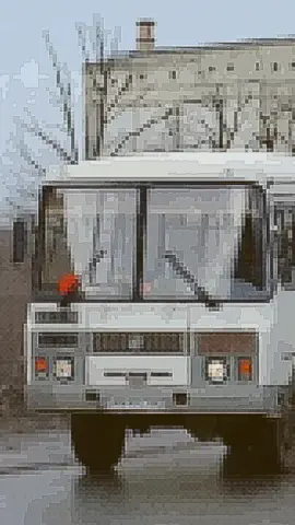 Слегка наивные и шальные… Слушайте новый сингл KIP4RIS, алёна швец - Нулевые на всех платформах. #русскаямузыка #новыйсингл #драмэндбейс #пиксельарт @alyona_shvetz 