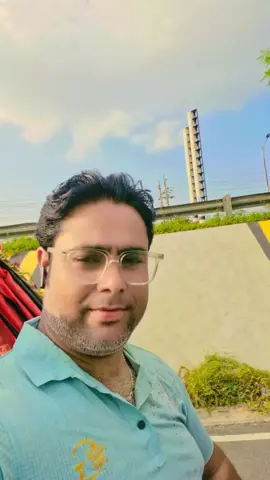 ভালবাসা কি ঐই আকাশের উড়ো মেঘ ##################tiktok ############foryou 