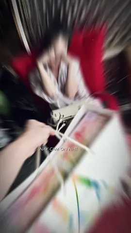 👩‍❤️‍💋‍👨👩‍❤️‍💋‍👨