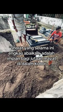 #fyp #jogja24jam #gondesjogja #sholat #sholat5waktu 