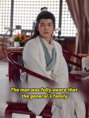 Addicted in 5 seconds! No one can resist this series.