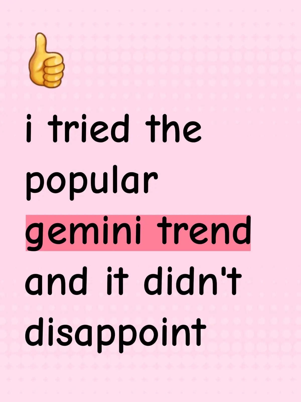 again🥺 #gemeni #hairstyles #ai 