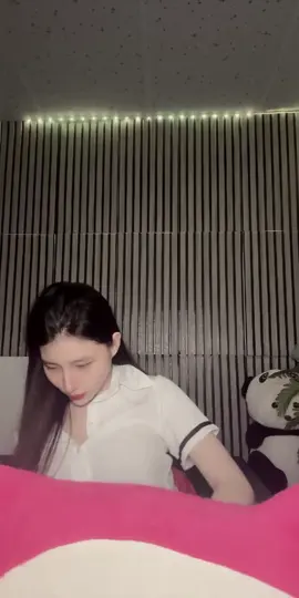 buồn không có gì làm ai tâm sự không 😔