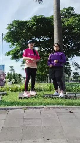 #xzybcaシ #CapCut #fypシ゚ 