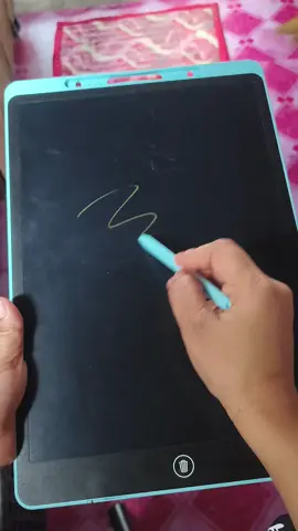 #lcdwritingtablet #educational #educationaltoy 