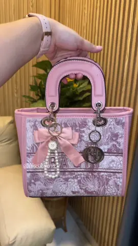 Secantik ini tas bagin favorite akuuu #racuntiktok ##rekomendasitaswanita #baginbag 