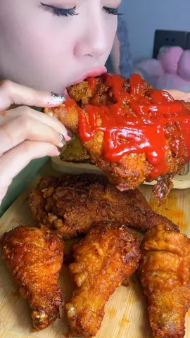 #food #mukbang #asmr 