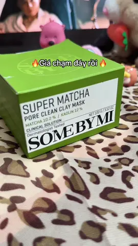 #muataitiktok #viral #sanphamxuhuong #matnadatset #somebymi 