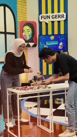 kangen senyuman itu, kangen game puzzel itu, kangen diet jaddk itu, kangen hari selasa itu, kangen chamistry itu, kangen semuanya #sesal #salmasalsabil #ronyparulian #spotify #CapCut 