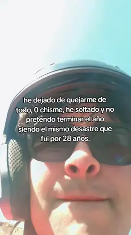 ya es hora #sanar #reflexion #valor #vida 