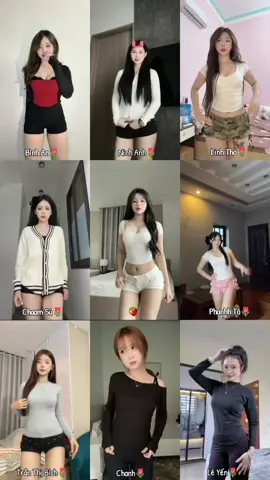 Trái tim em thuộc về ai #xhuongtiktok #🥀💞💓💝💋💖🌹💯 #xhtiktok #xhuongtiktok❤️ #dance 