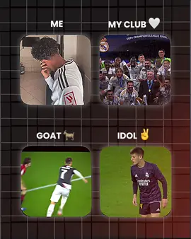 Yaa iLa MiD Ah ✌️🔥🫡#kenyantiktok🇰🇪🇰🇪🇰🇪🇰🇪 #ciyaalxamar🇸🇴 #somalitiktok🇸🇴 #realmadridfc🇪🇸🇪🇸🤍👑🦁💪 #realmadrid @🇸🇴_MUSCAB_2🦍 