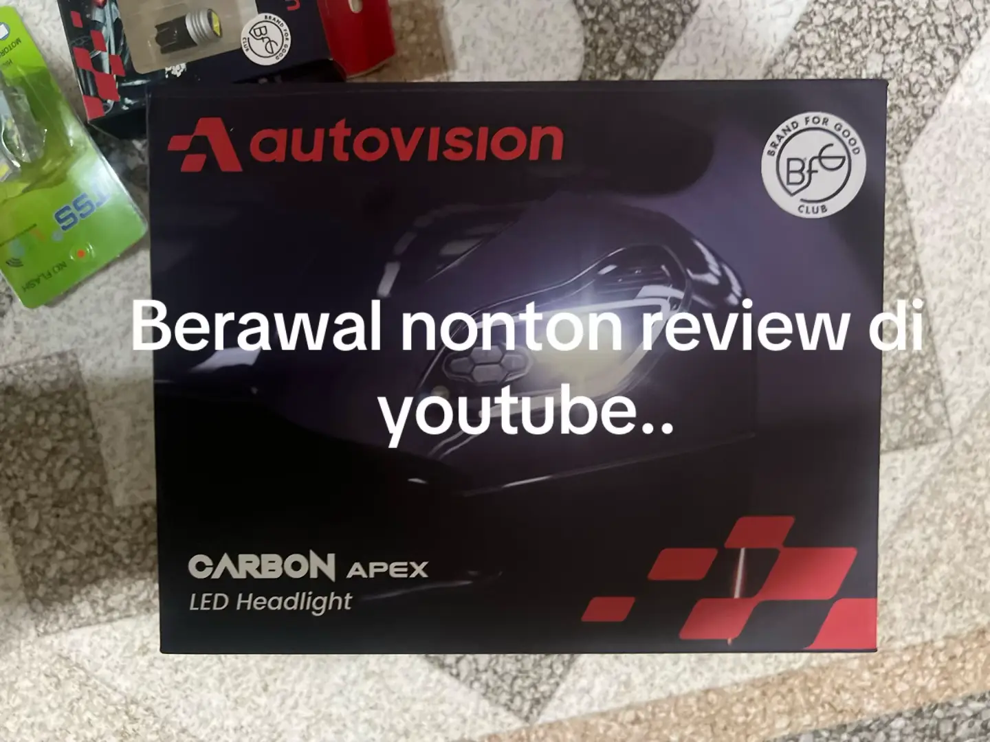 #fyp #autovision #autovisionlighting #fyppppppppppppppppppppppp #diesel 