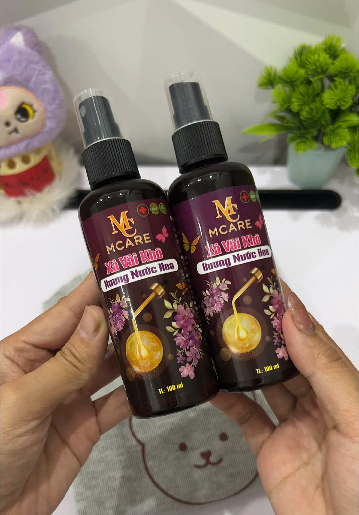 Bí kíp ở đây nha #xitxavaikho #xitxavai #xitthomquanao #xuhuong #tranghatay96 