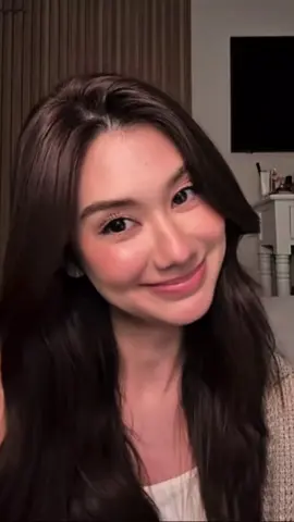 พี่ลีน่ากับหมวยหมิว โครงการหยอดกันคนละครึ่ง ( #mysafezoneseries #lenalalina #miunatsha #glseries #fyp )