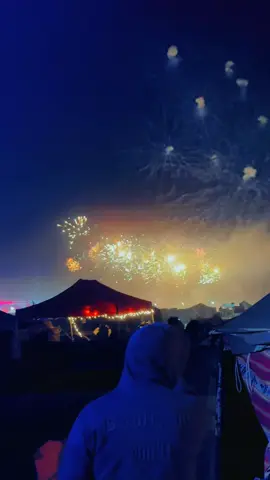 #ودان_الجفرة_ليبيا🇱🇾🔥 