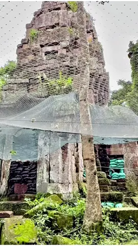 #ปราสาทตาควาย  #ทหาร  #ทหารไทย 