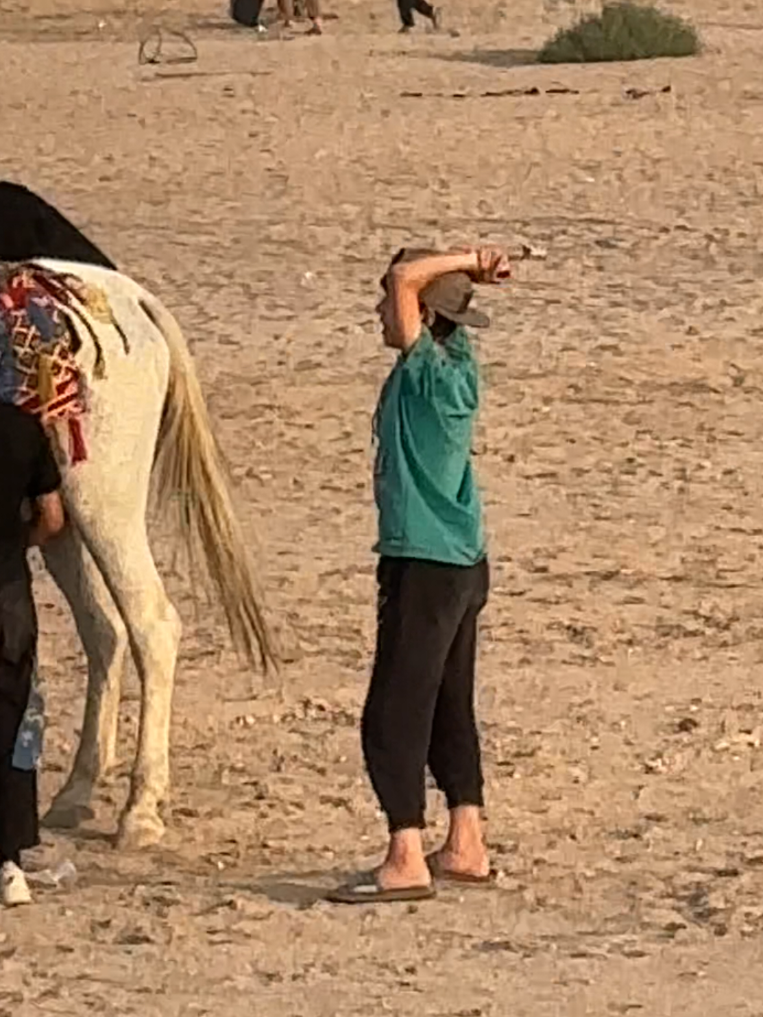 بعض المشاعر لاتوصف بلكلمات💔😪 #البصرة #اكسبلور #ككاوي #القبله #كرمة_علي 