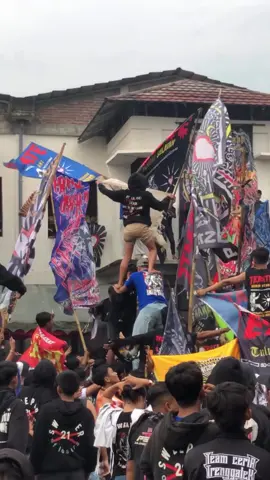 seng lgi viral, warga gadungan dilindungi,dulur dewe dimusuhi,#pshtpusatmadiun #pshtindonesia22 #korlap_psht #wargagadunganpsht #pshtjaya 