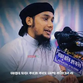 #আবু_ত্বহা_মুহাম্মদ_আদনান #lslamic_video #lslamic_post #bdtiktokofficial #unfrezzmyaccount 