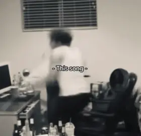 #متغير_علي #وردتك_نسيت_عبيري #foryou