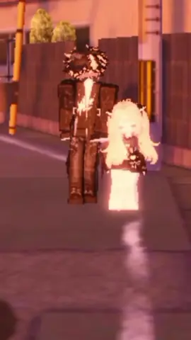 #fypppppppppppppppppppppppppppppppppppppp #robloxedit 