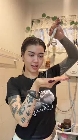 ในวันที่ขี้เกียจ #มุกหยี๋ 