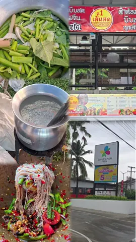 ที่ 1 เส้นสด สาขาเจริญศรีปาร์ค เปิดวันที่ 11 พ.ย น๊าาา แวะมาแช่บกันได้น๊า #อุดรธานี #udonthani #เมืองอุดรธานี #รีวิวอุดร 