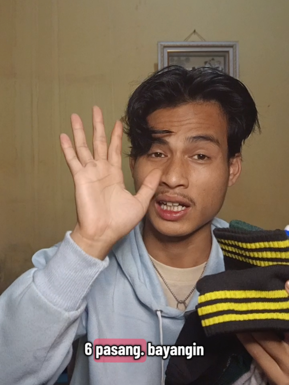 #kaoskaki #kaoskakimurah #kaoskakioldschool #fyp #viral 