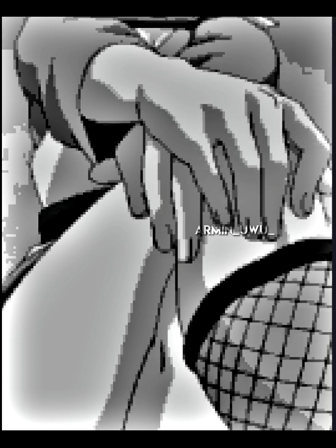 @Коко) #anime #narutoedit#temari#temariedit #recommendations 