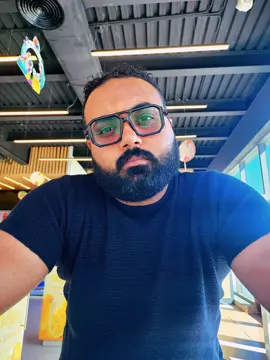 #بحر  #ميتعشروش🖤🐍 