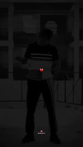 فياا عشقتي💔#الشعب_الصيني_ماله_حل😂😂 #تصميم_فيديوهات🎶🎤🎬 #طڨيها___طڨيه💍🥀💖 