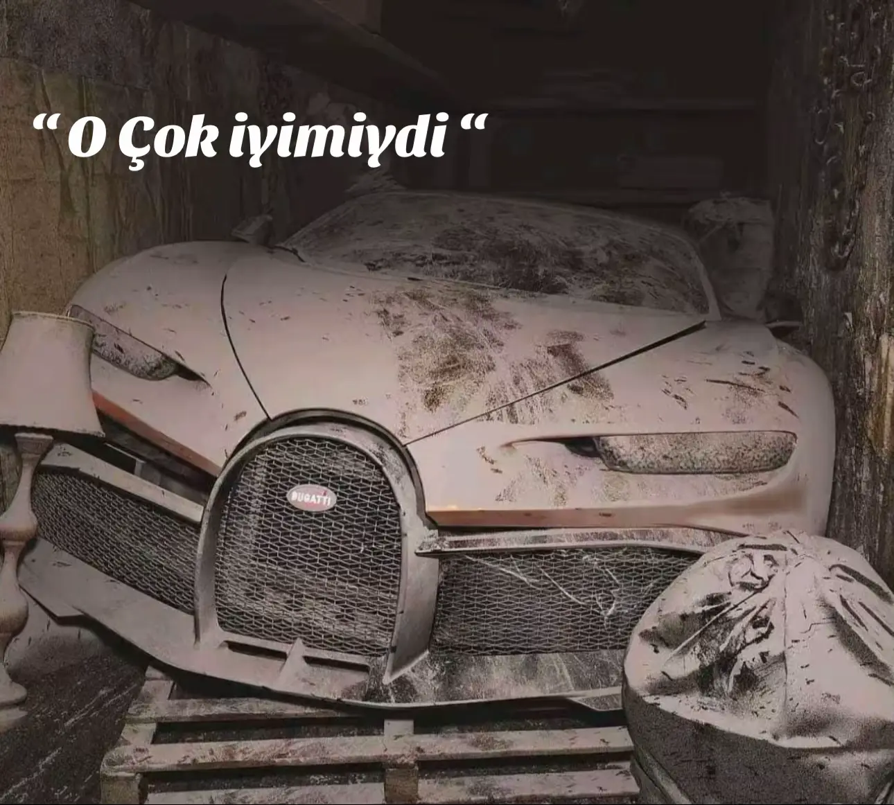 #pubgmnextstarprogram #pubgmobile #pubgmobilec9s27 #csbreem 