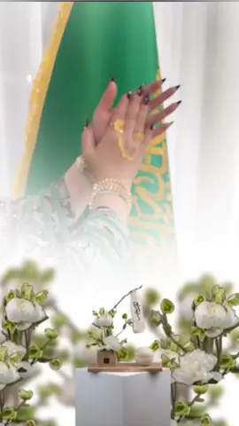 شيلة ترحيب هلا واهلاً بمن جاني _ شيلات ترحيب من ام حاكم  #شيلات #شيلة_مدح #ام_العريس باسم #ام_حاكم #حماسية 