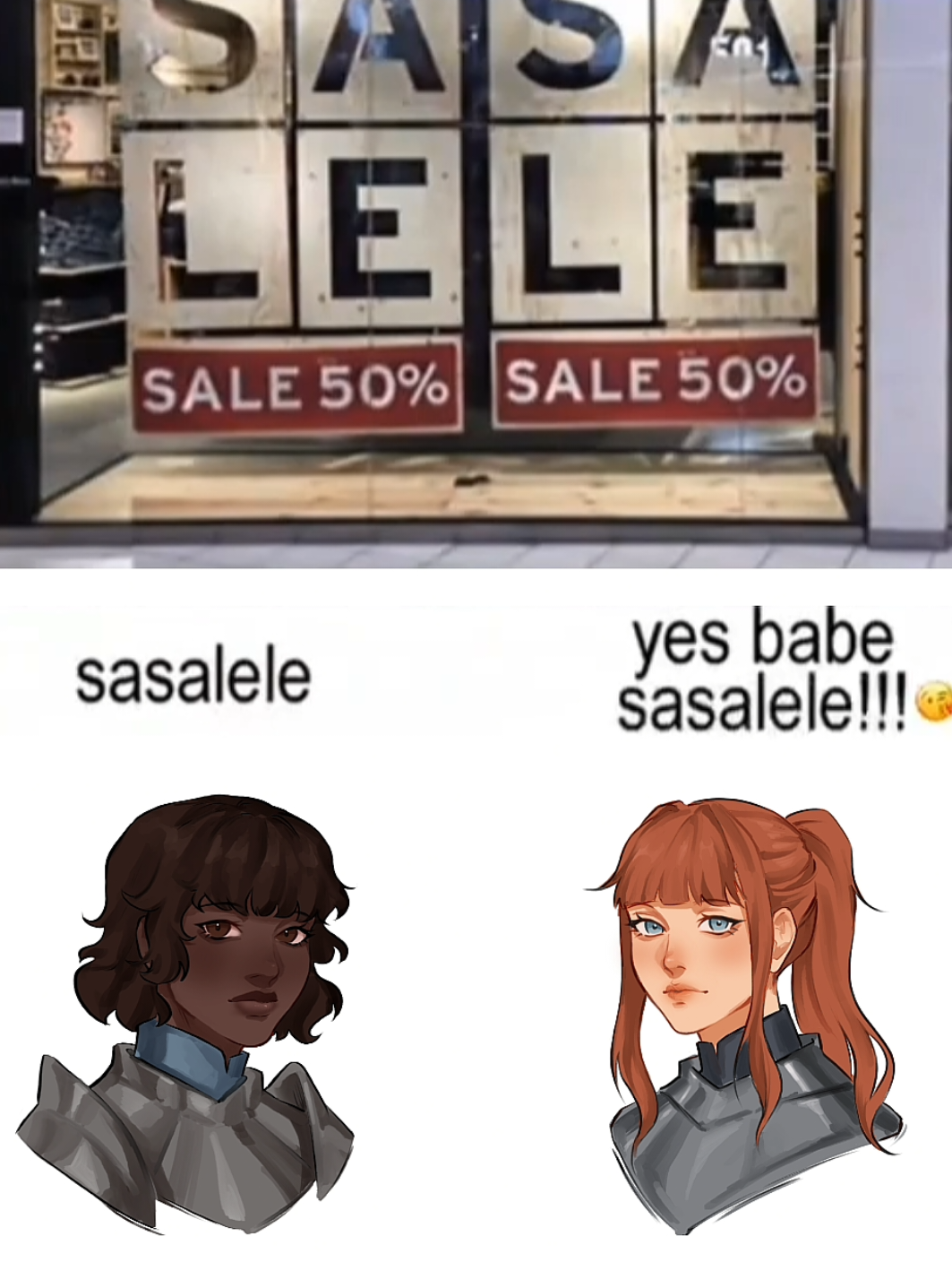 ♡♡ Mabel fanclub #fyp #animefyp #fireemblem #fe3h #indiegame 