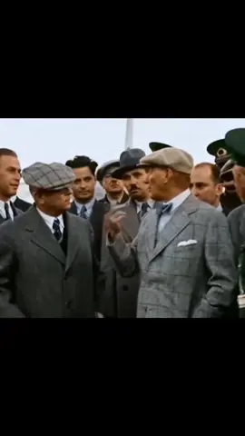 Emanetinin yılmaz bekçilerileriz ATAM 🇹🇷 #🇹🇷 #atatürk #atatürkiye #atatürkçocukları #atatürkünaskerleriyiz 