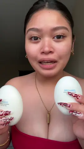 #elformula #sunscreen #fyp 