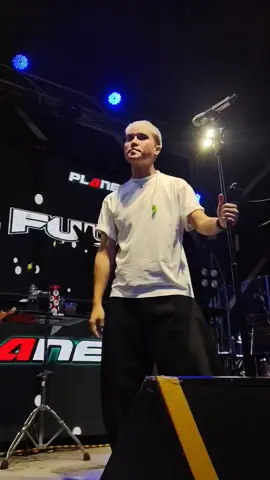 ดวงดาวแห่งรัก⭐️ Dr.Fuu #SizeS #ติ๊กต๊อก #DrFuu #นักร้องยุค90 #ติดตามมาติดตามกลับ 