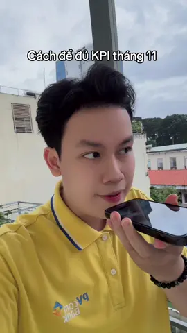 E… là… 😗 #lowjilam #bankers #xuhuong #viral #fyp 