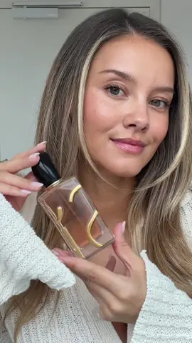 Anzeige / Zeit für mich selbst mit @Armani beauty #armanimakeup #armanifragrance 