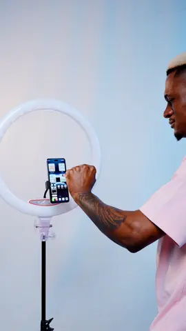 This phone drives me crazy 🕺 ohh it will always be my favourite from now!!. Say hello to the HUAWEI nova 14 Pro — stunning design, powerful camera, pure perfection in your palm  #HuaweiNova14series #mastereveryshot 