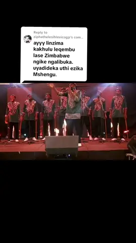 Replying to @ziphathelesihlevicogp #sama28 #amaqaqa #viraltiktok #nguni #southafricatiktok🇿🇦 #zimtiktokers🇿🇼🇿🇼🇿🇼 #ndebeletiktok #zulutiktok #isicathamiya #eswatinitiktok🇸🇿 #xhosanation #maskandi #nkabination @AMAQAQA music 