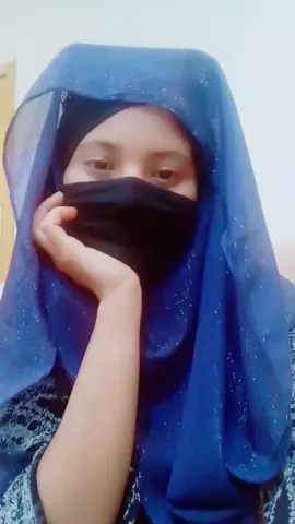 #সৌদি_প্রবাসী🇧🇩💓🇸🇦 #uk #viralvideo #creatorsearchinsights #everyonehighlightsfollowers 