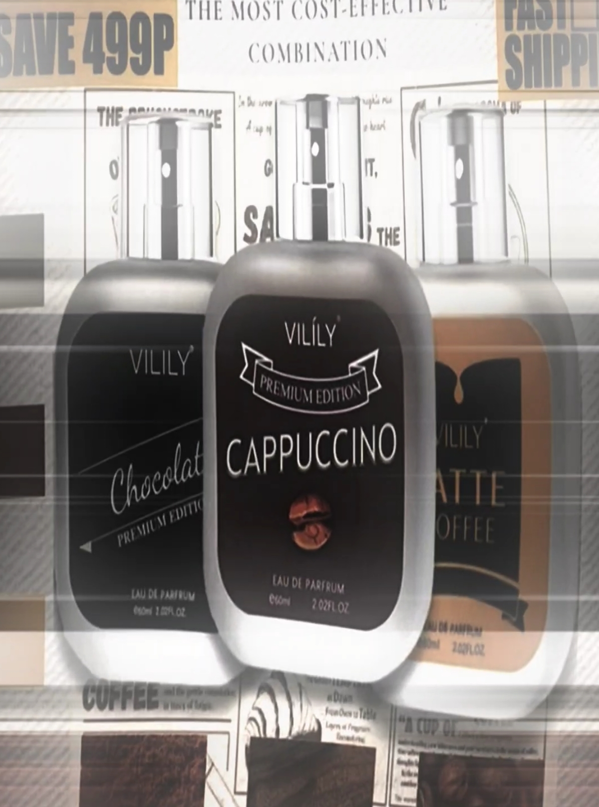 FREE SHIPPING PA!🔥😱 #perfume #perfumecheck #vililyperfume#longlasting #recommendedperfume #kurosakishop#kurosakiaffeliate 